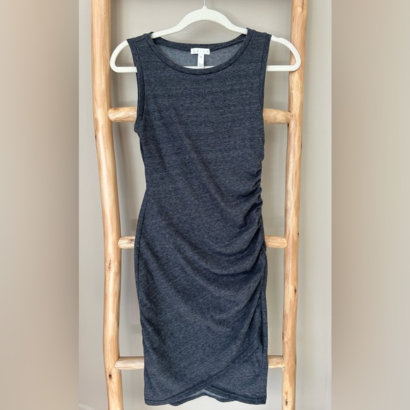 Leith Dress - Picture 2 of 3